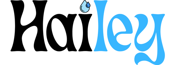 HAILEY